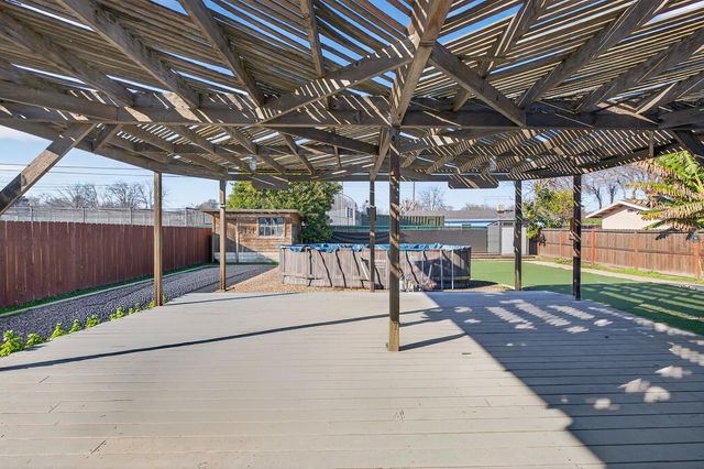 3469 W Euclid Ave, Stockton, CA 95204