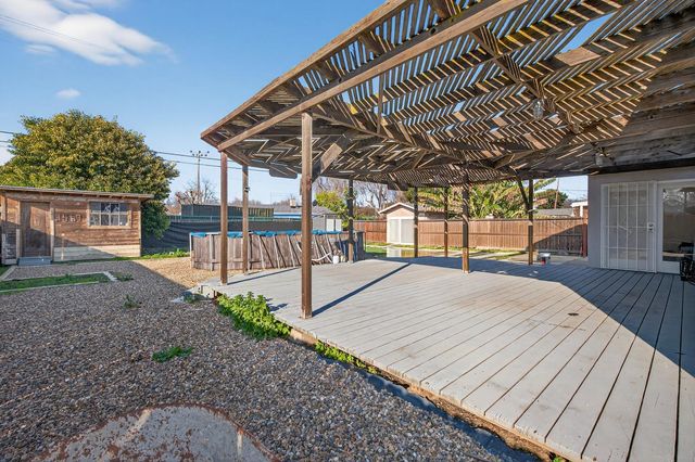 3469 W Euclid Ave, Stockton, CA 95204