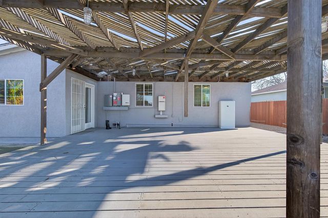 3469 W Euclid Ave, Stockton, CA 95204