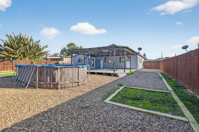 3469 W Euclid Ave, Stockton, CA 95204