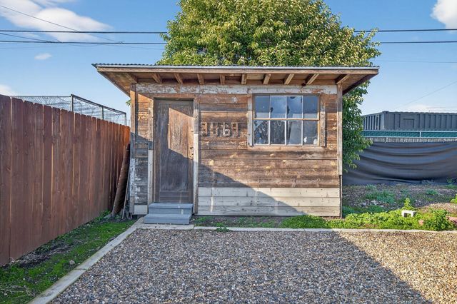 3469 W Euclid Ave, Stockton, CA 95204