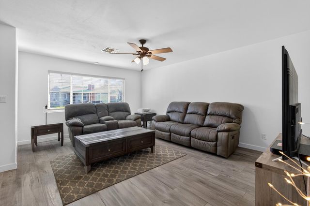 3469 W Euclid Ave, Stockton, CA 95204