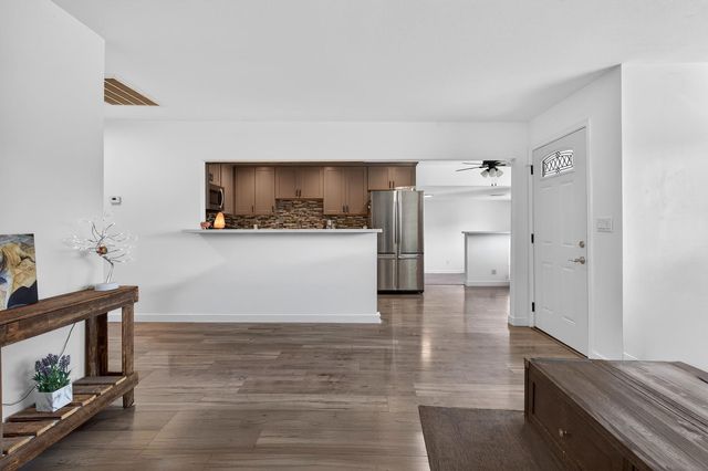 3469 W Euclid Ave, Stockton, CA 95204