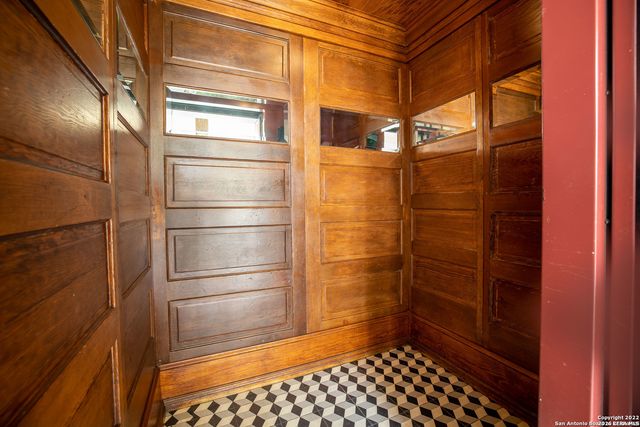 221 Lexington Ave Apt 317, San Antonio, TX 78215