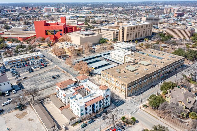 221 Lexington Ave Apt 317, San Antonio, TX 78215