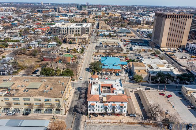 221 Lexington Ave Apt 317, San Antonio, TX 78215