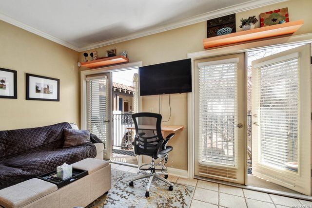 221 Lexington Ave Apt 317, San Antonio, TX 78215