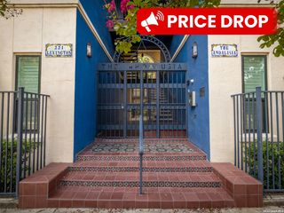 221 Lexington Ave Apt 317, San Antonio, TX 78215