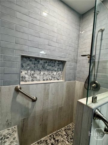 32 E Deerwood Road, Savannah, GA 31410