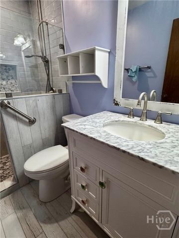 32 E Deerwood Road, Savannah, GA 31410