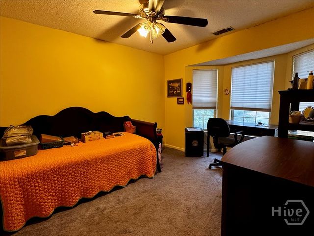 32 E Deerwood Road, Savannah, GA 31410