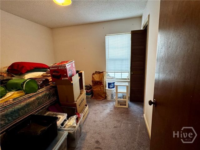 32 E Deerwood Road, Savannah, GA 31410