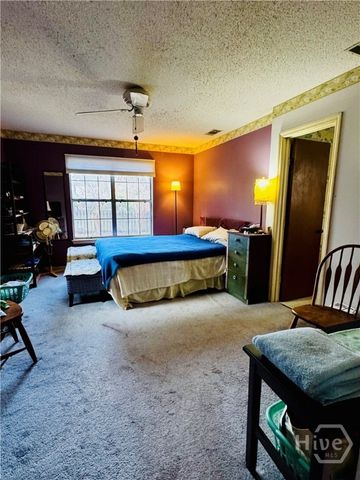 32 E Deerwood Road, Savannah, GA 31410