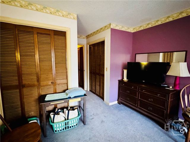 32 E Deerwood Road, Savannah, GA 31410