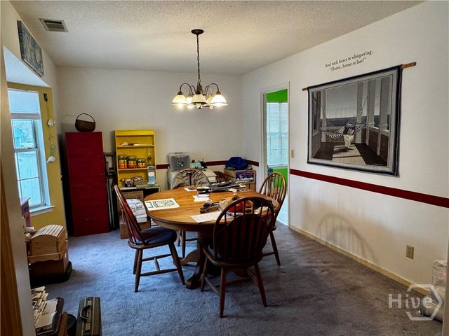 32 E Deerwood Road, Savannah, GA 31410