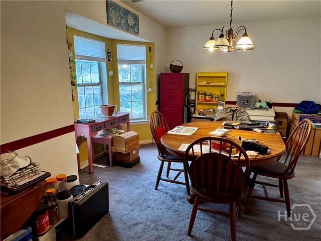 32 E Deerwood Road, Savannah, GA 31410