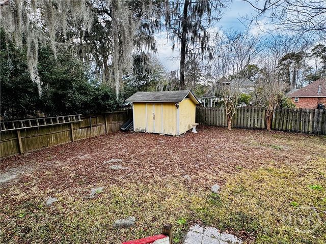 32 E Deerwood Road, Savannah, GA 31410