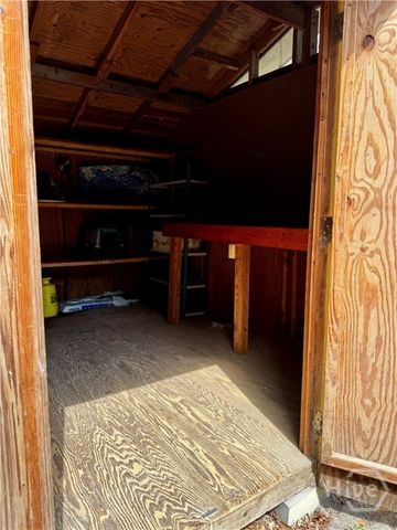 32 E Deerwood Road, Savannah, GA 31410