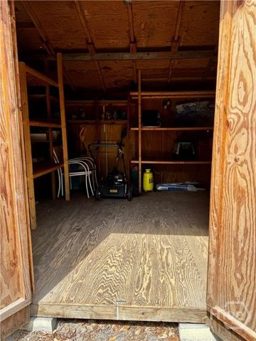 32 E Deerwood Road, Savannah, GA 31410