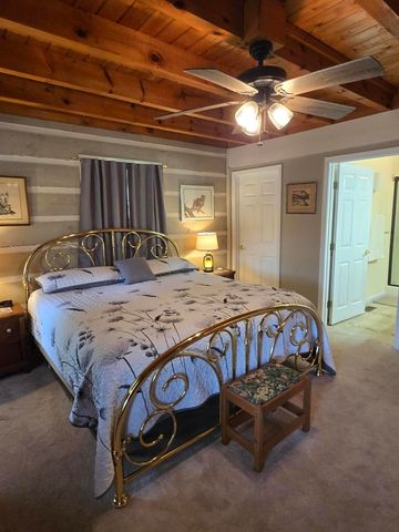8441 Toestring Valley Road, Spring City, TN 37381