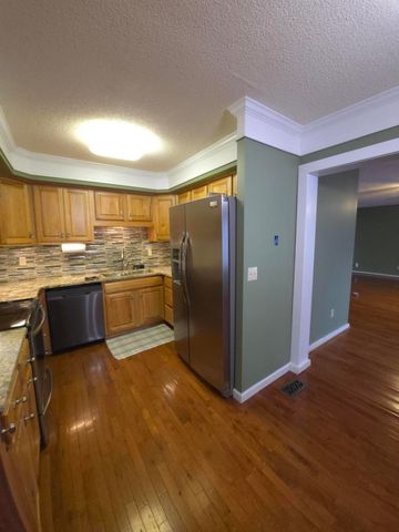 8441 Toestring Valley Road, Spring City, TN 37381
