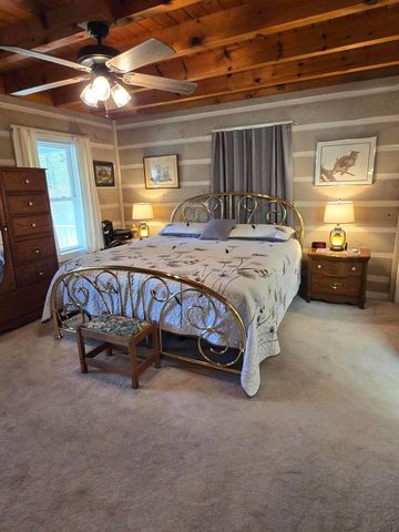 8441 Toestring Valley Road, Spring City, TN 37381