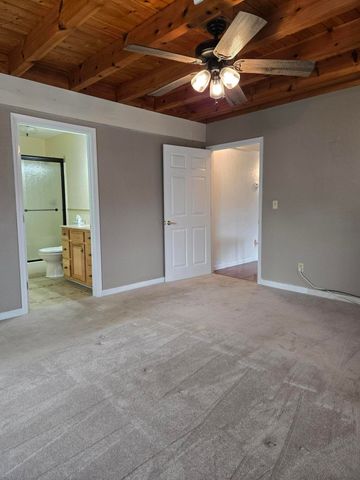 8441 Toestring Valley Road, Spring City, TN 37381