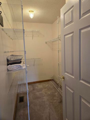 8441 Toestring Valley Road, Spring City, TN 37381