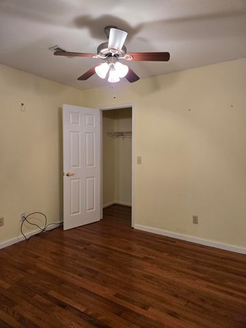 8441 Toestring Valley Road, Spring City, TN 37381