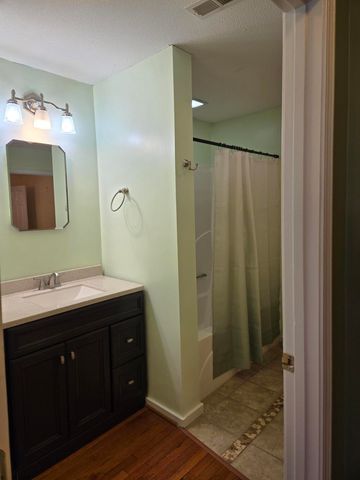 8441 Toestring Valley Road, Spring City, TN 37381