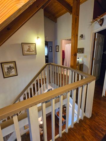 8441 Toestring Valley Road, Spring City, TN 37381