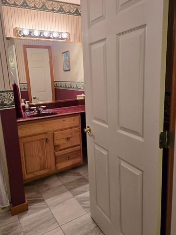 8441 Toestring Valley Road, Spring City, TN 37381