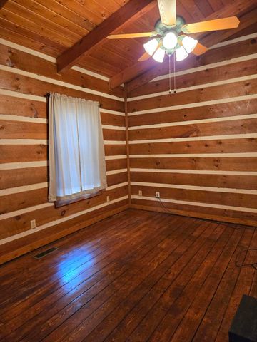 8441 Toestring Valley Road, Spring City, TN 37381
