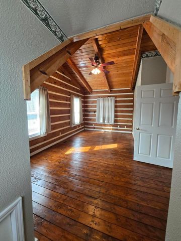 8441 Toestring Valley Road, Spring City, TN 37381
