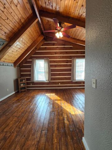 8441 Toestring Valley Road, Spring City, TN 37381