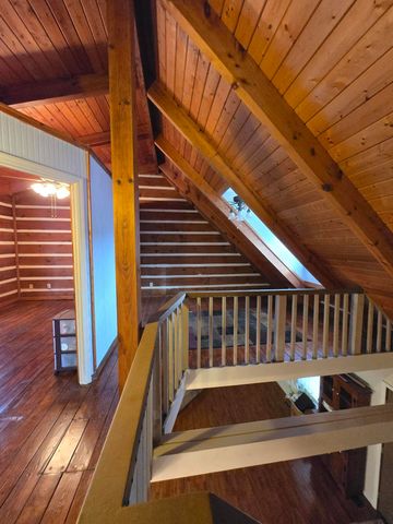 8441 Toestring Valley Road, Spring City, TN 37381