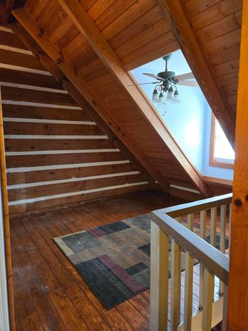8441 Toestring Valley Road, Spring City, TN 37381