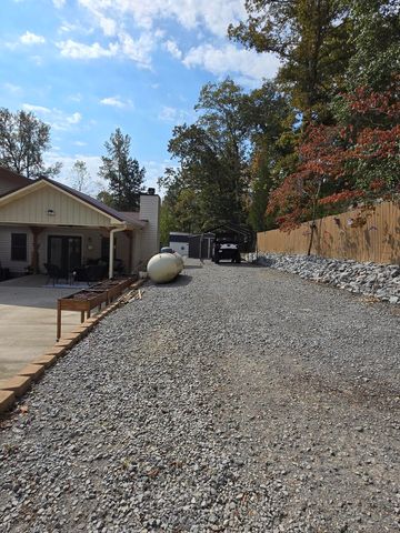 8441 Toestring Valley Road, Spring City, TN 37381