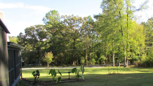 8441 Toestring Valley Road, Spring City, TN 37381