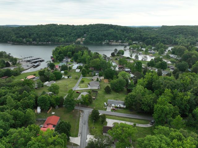 8441 Toestring Valley Road, Spring City, TN 37381