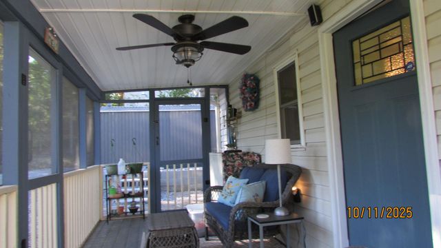 8441 Toestring Valley Road, Spring City, TN 37381