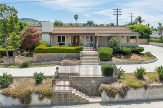 2328 E Vine, West Covina, CA 91791