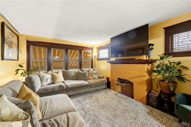 288 Hastings Avenue, Buffalo, NY 14215
