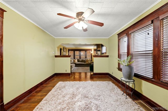 288 Hastings Avenue, Buffalo, NY 14215
