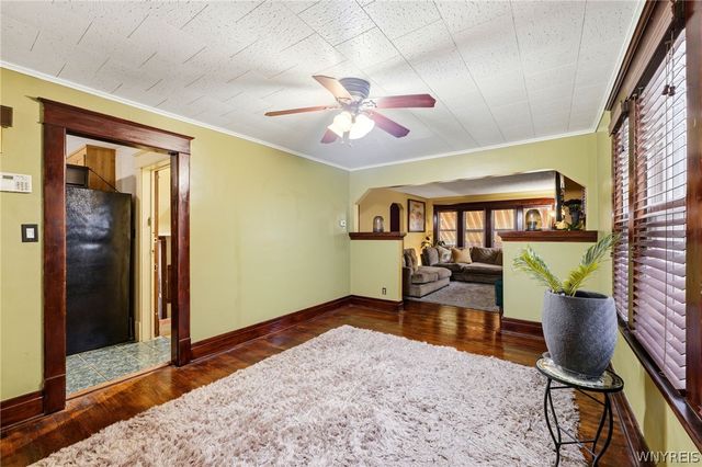 288 Hastings Avenue, Buffalo, NY 14215