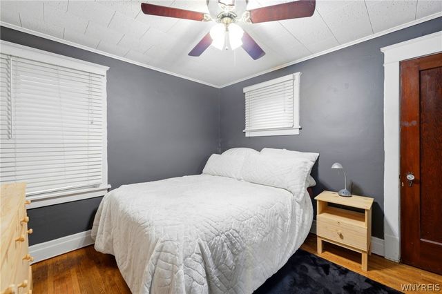 288 Hastings Avenue, Buffalo, NY 14215