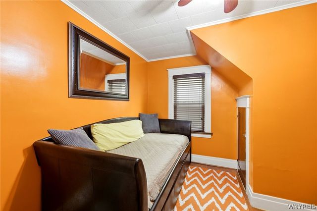 288 Hastings Avenue, Buffalo, NY 14215