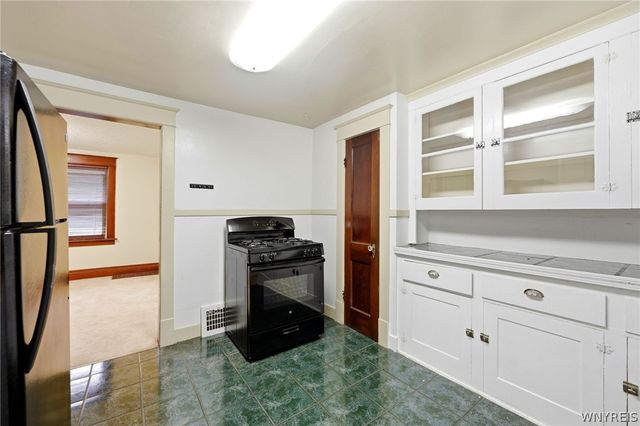 288 Hastings Avenue, Buffalo, NY 14215