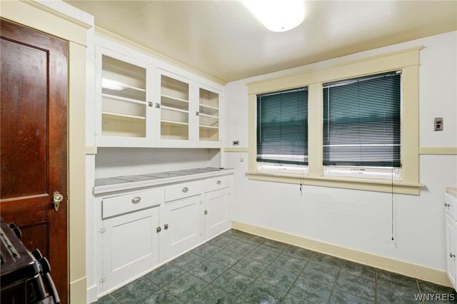 288 Hastings Avenue, Buffalo, NY 14215
