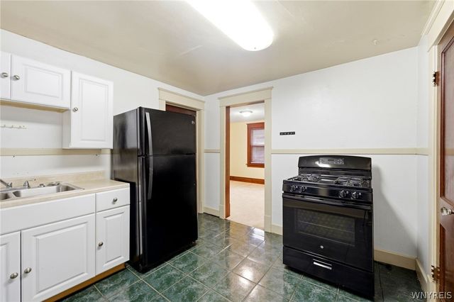 288 Hastings Avenue, Buffalo, NY 14215